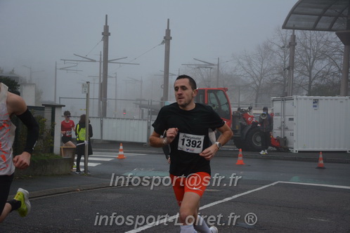 La Fleuryssoise2025/FLEURY2025_00223.JPG